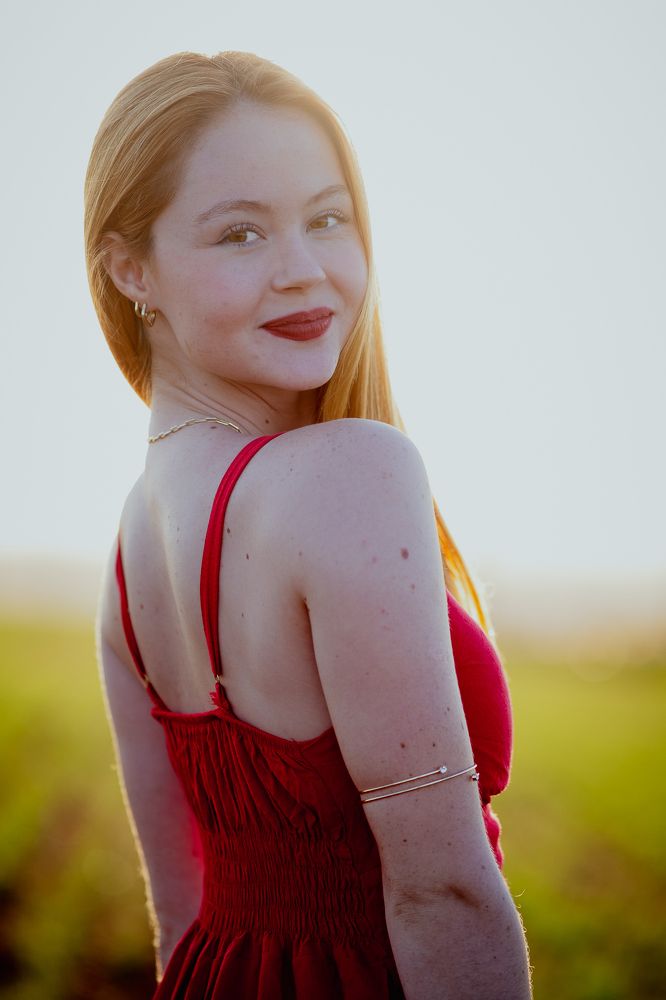 Photograph by SERGIO NORBERTO JUNIOR