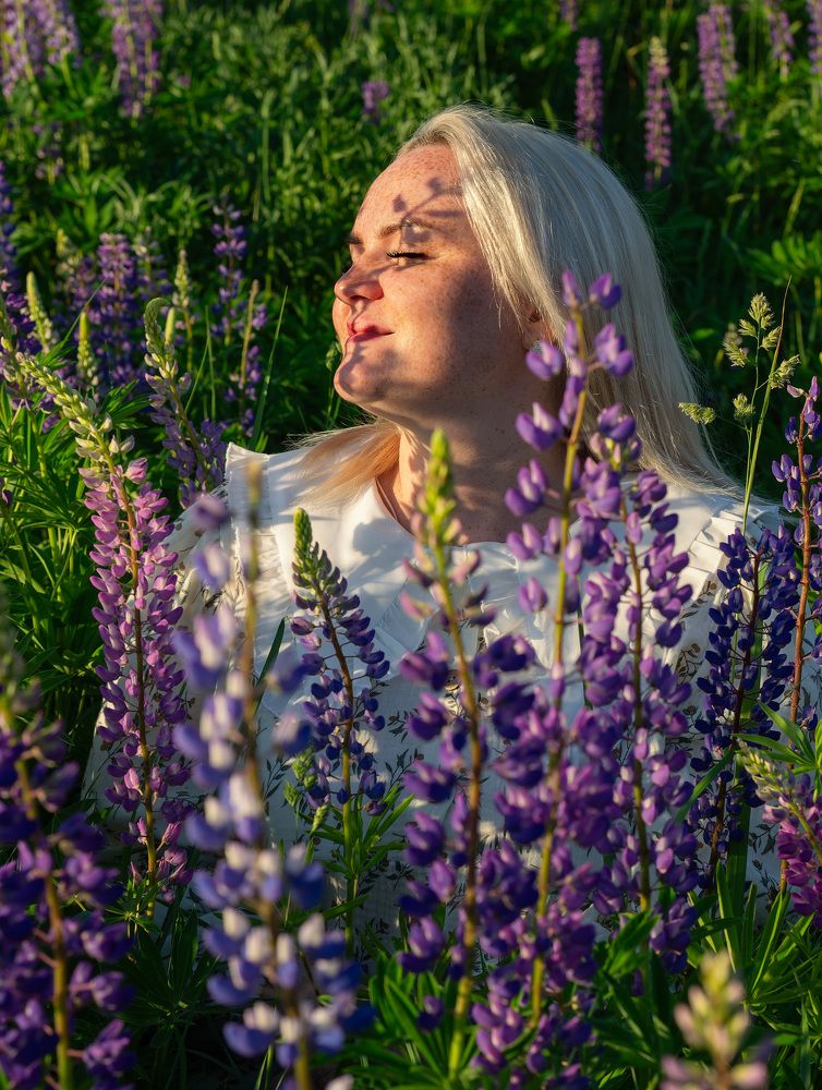 Photograph by Татьяна Михайловна