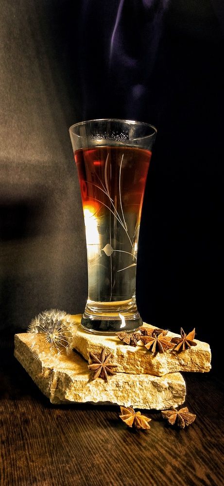 Фотография автора Mahdi Mohammadi