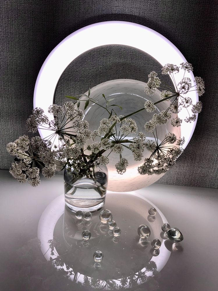 Photograph by Галина Пименова