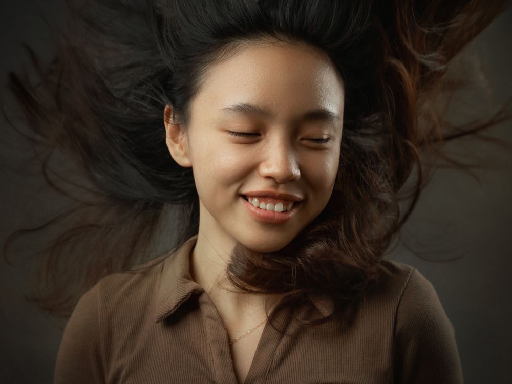 Photograph by Hoang Viet Nguyen