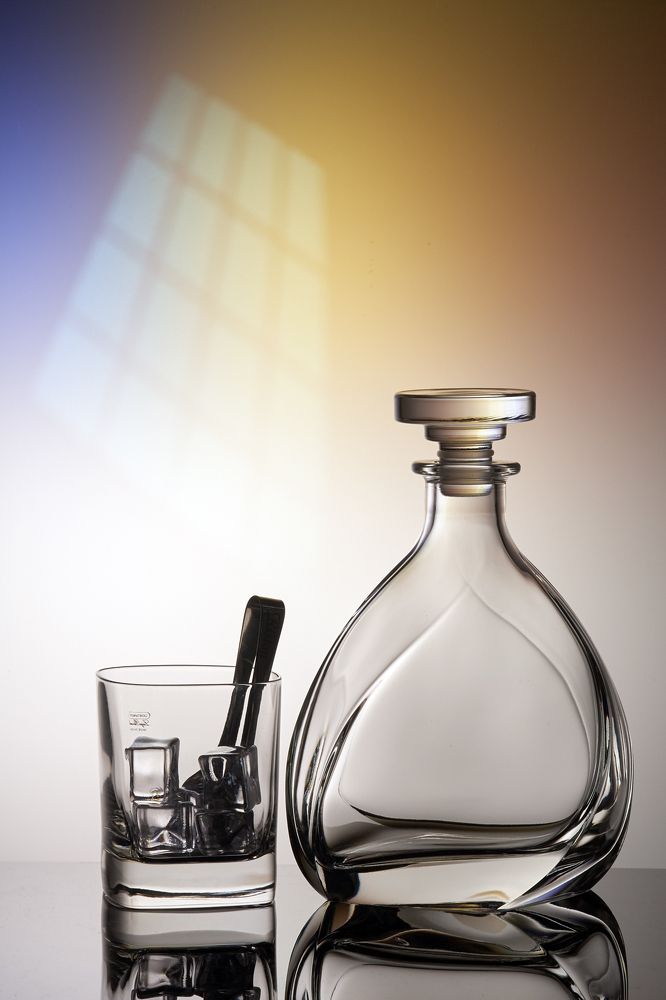 Фотография автора Владимир Борисов