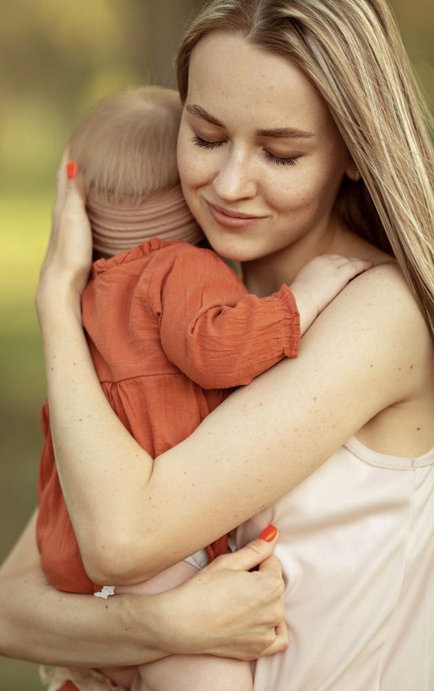 Photograph by Мила Смирнова