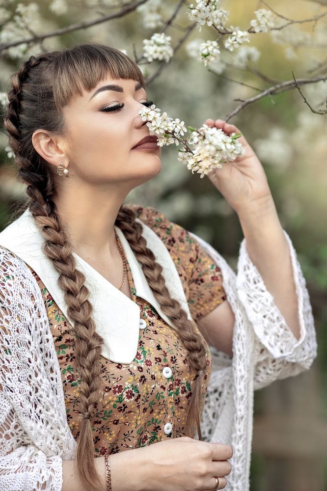 Photograph by Мила Смирнова