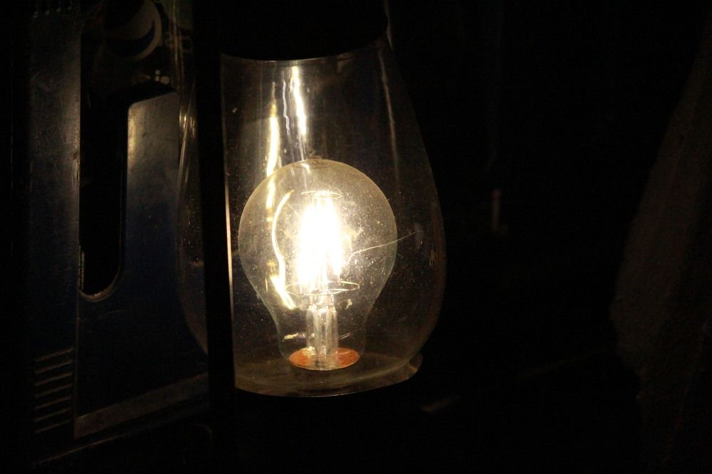 Photograph by Pradyumna K P