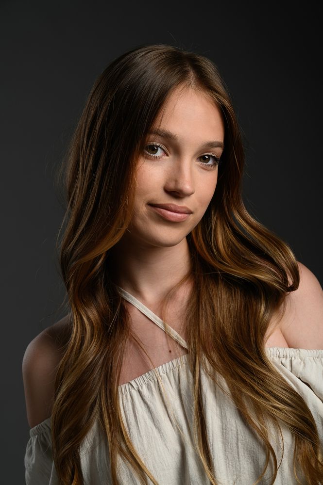 Фотография автора Клейменов Алексей