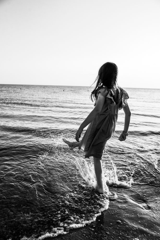 Photograph by Виктория Куликова