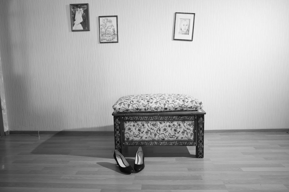 Photograph by Руслан Кадыров