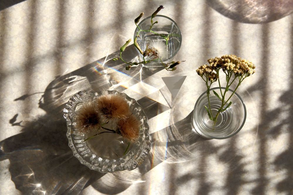 Photograph by Юрий Варюхин