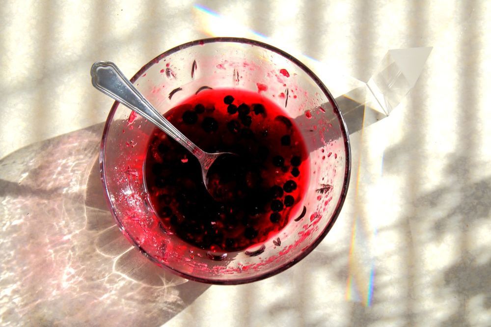 Photograph by Юрий Варюхин