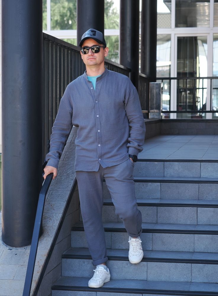 Photograph by Андрей Цымбулов