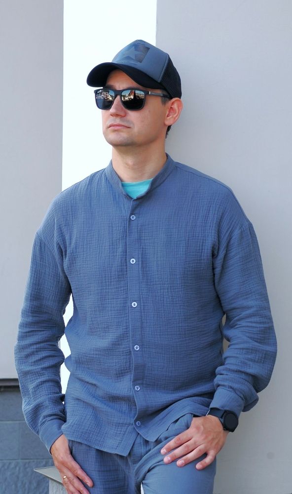 Photograph by Андрей Цымбулов