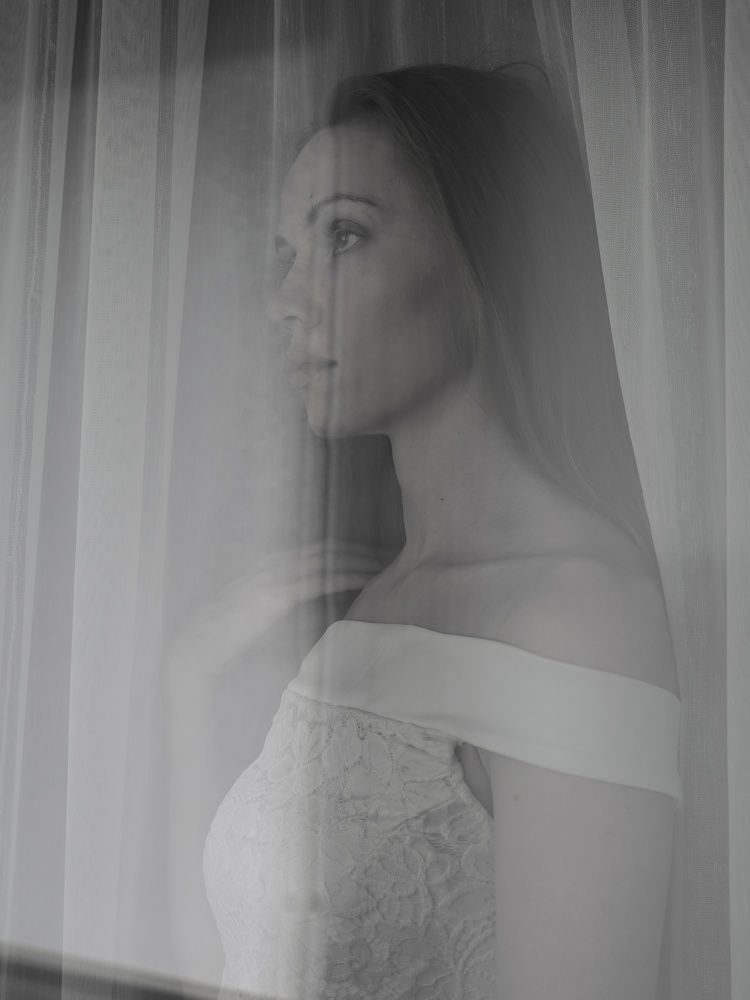 Photograph by Андрей Цымбулов