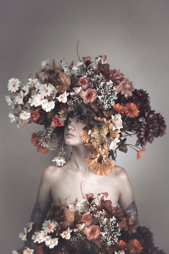 Фотография автора Laiyu moreno