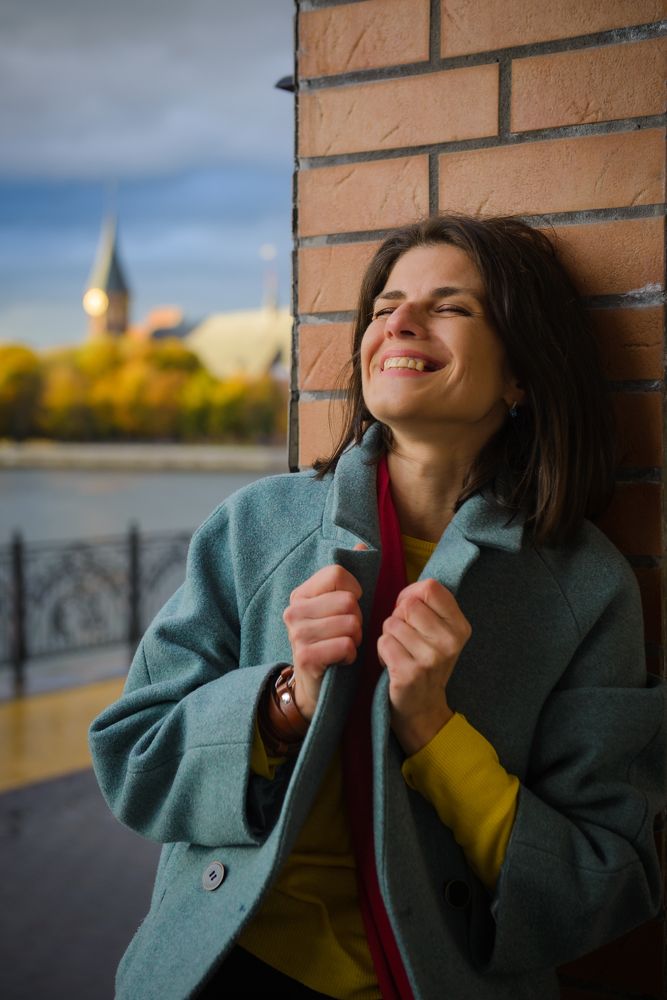 Photograph by Александр Кучерявый