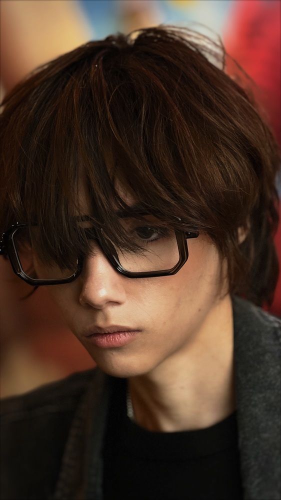 Photograph by Элла Киселева