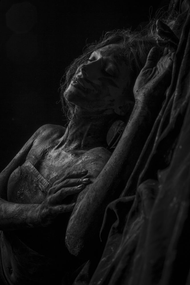 Фотография автора Осинцева Людмила