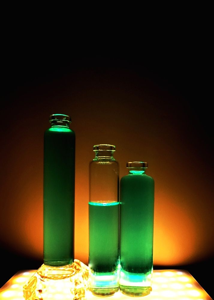 Фотография автора Mahdi Mohammadi