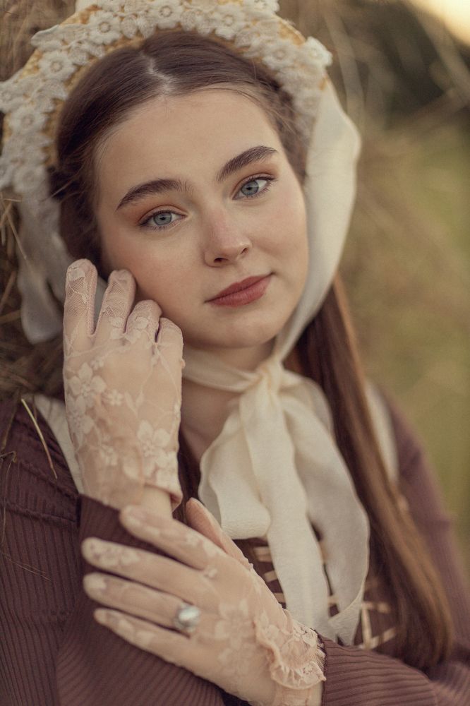 Photograph by Елена Алексеева