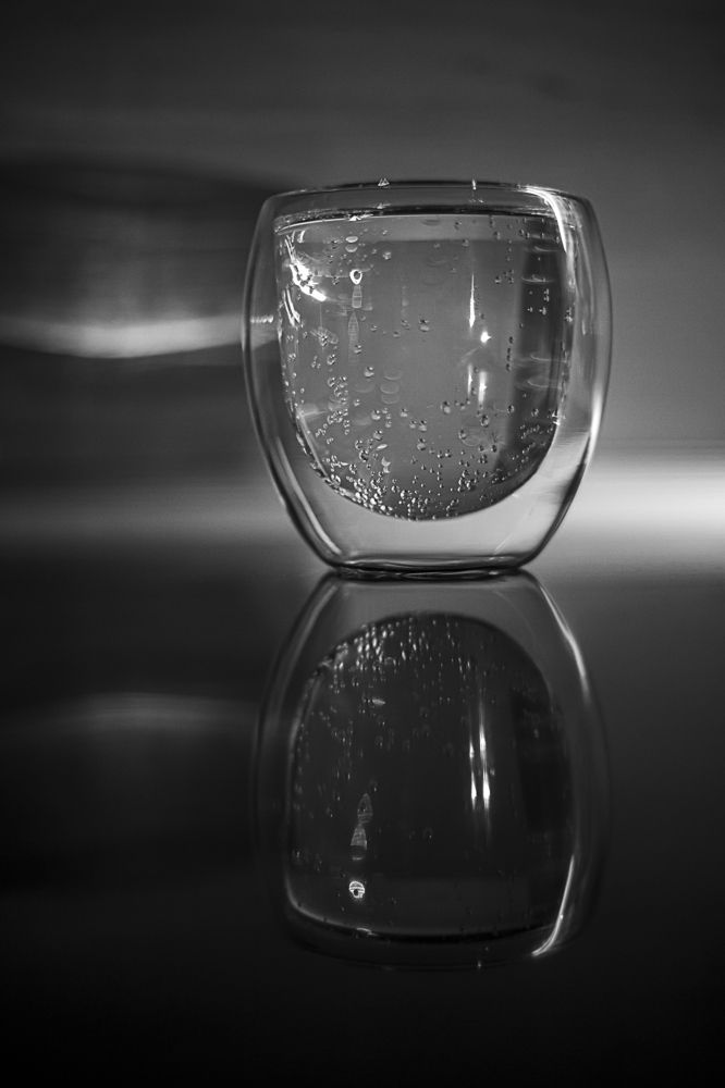 Photograph by Елена Гостева