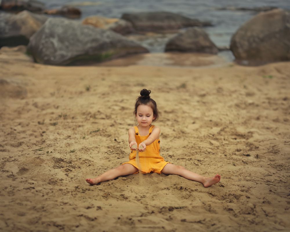 Фотография автора Светлана Кузьмина