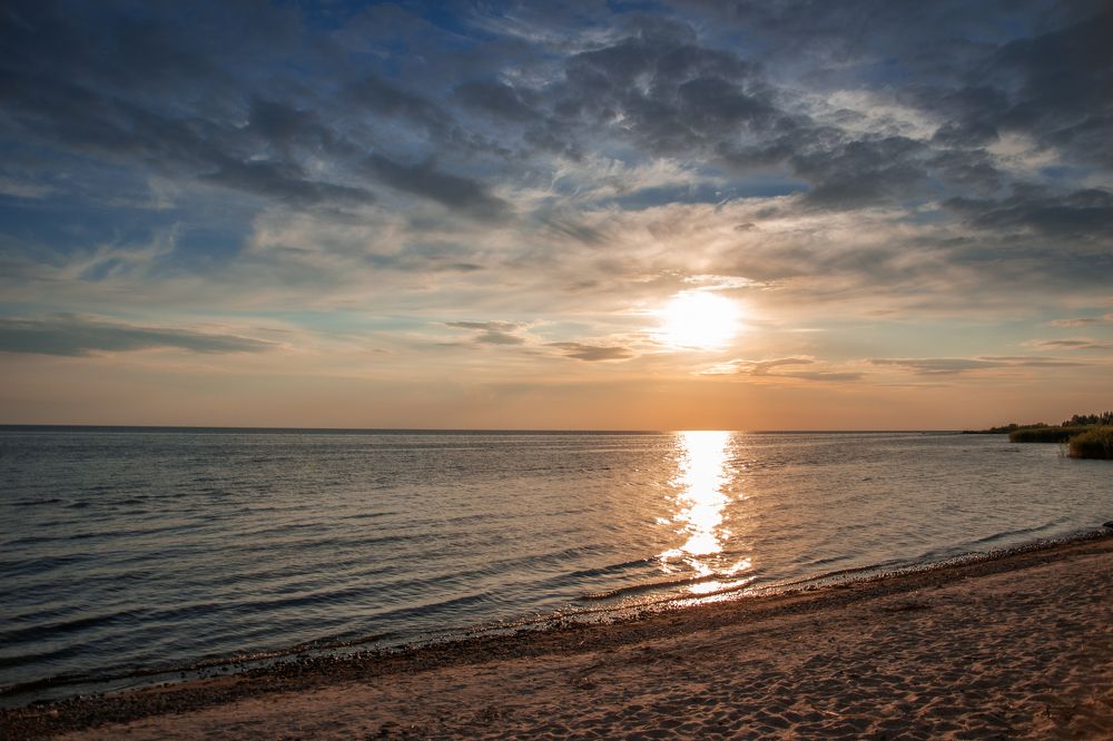 Photograph by Ирина Заворуева