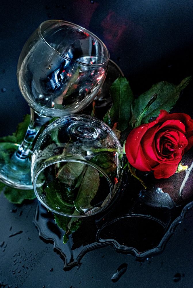 Photograph by Наталья Ситова