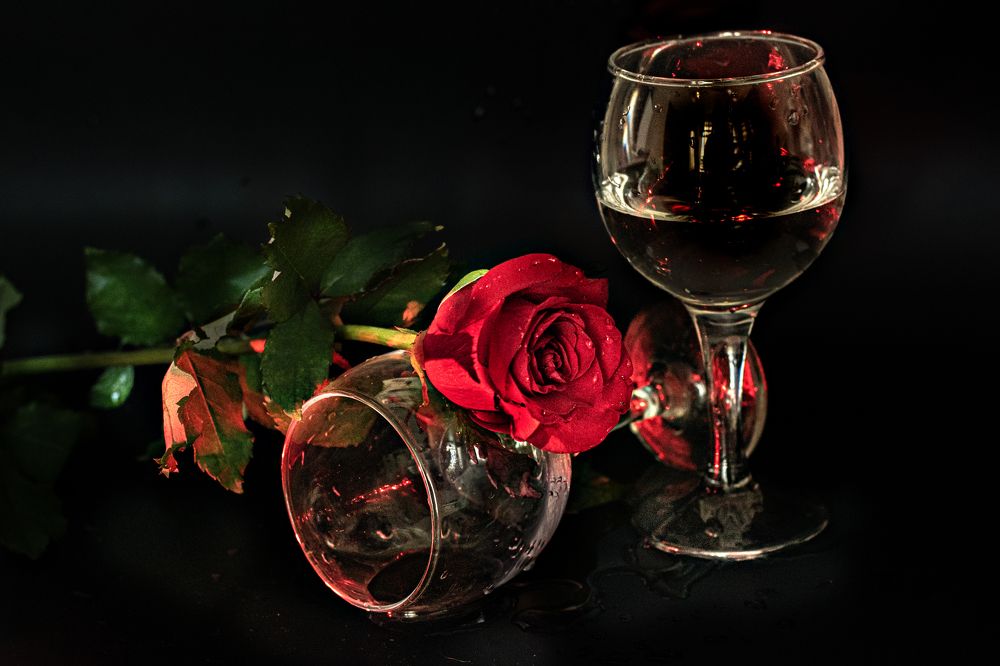 Photograph by Наталья Ситова