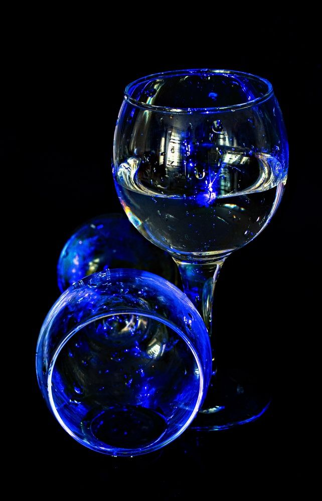 Photograph by Наталья Ситова