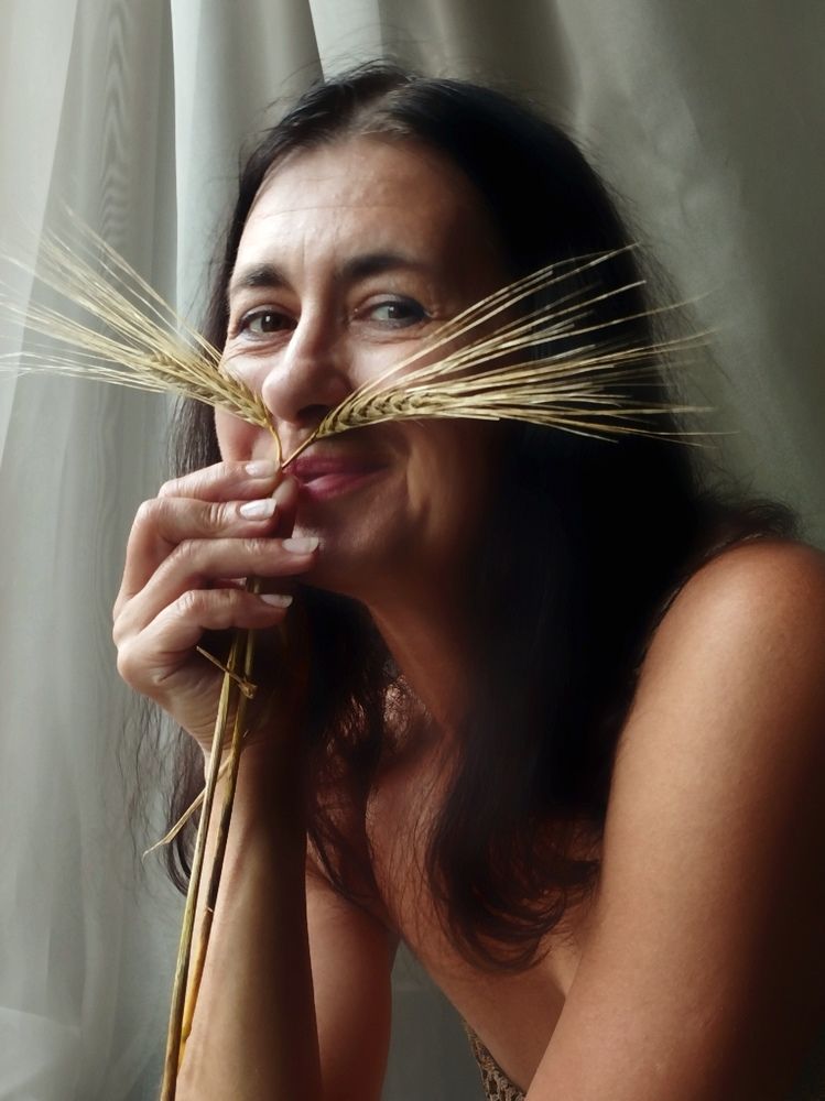 Photograph by Ия Дирко