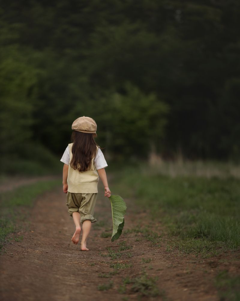 Фотография автора Светлана Кузьмина