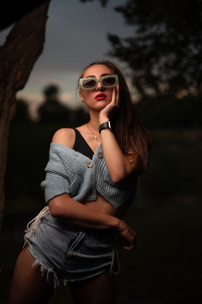 Фотография автора Богдан Михаськів