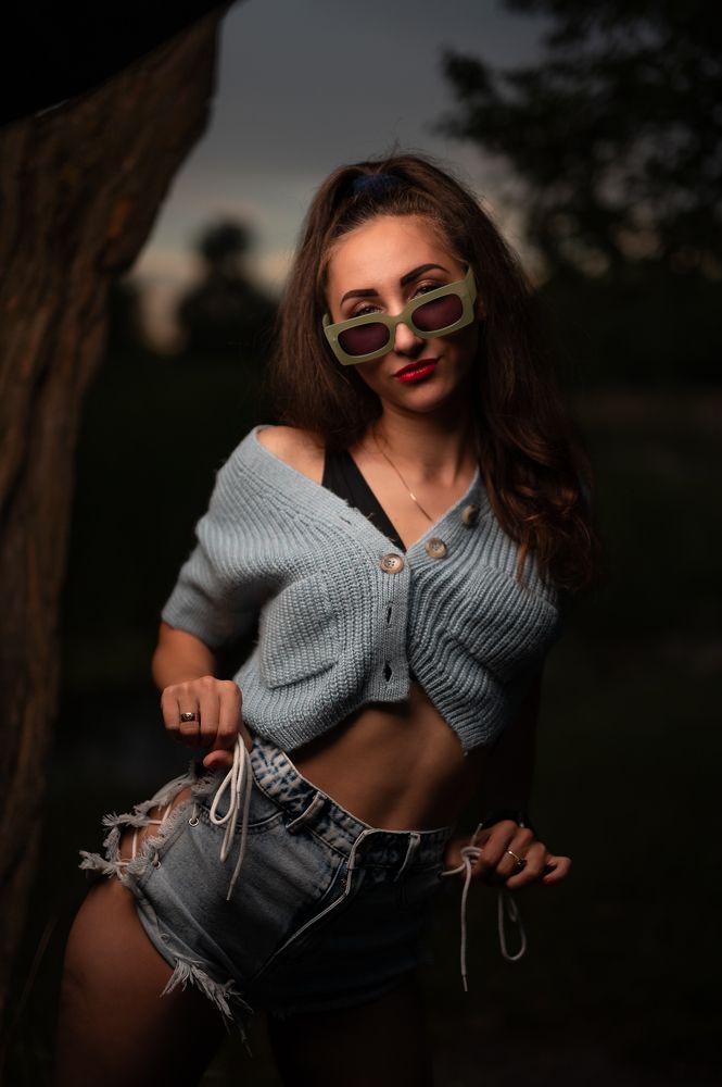 Фотография автора Богдан Михаськів