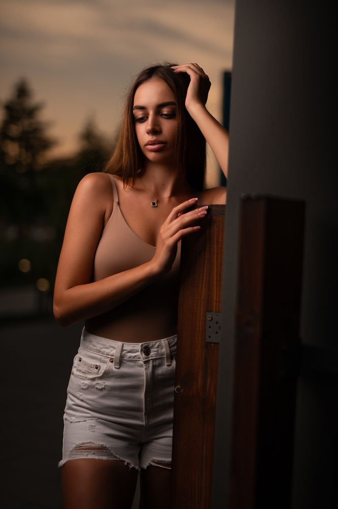 Фотография автора Богдан Михаськів