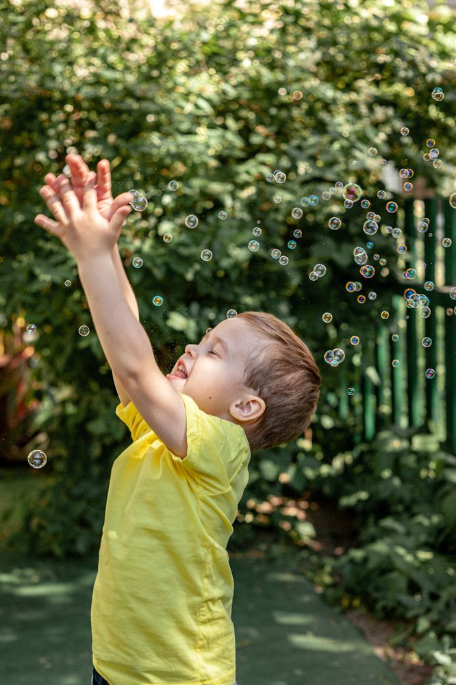 Photograph by Юлия Афонина