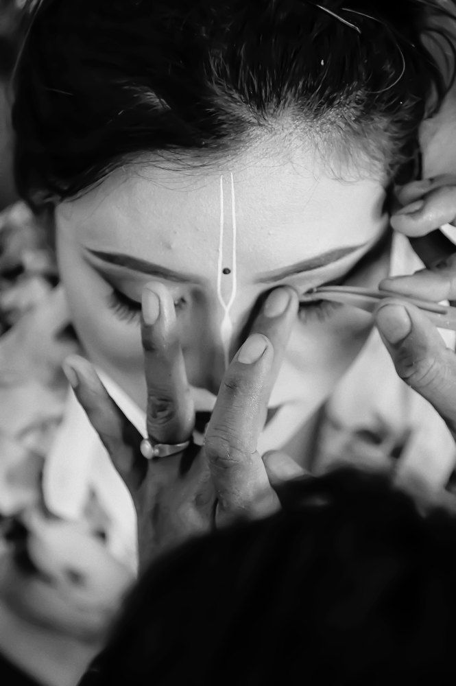 Photograph by Kosygin Leishangthem