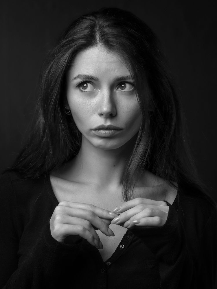 Photograph by Козлов Евгений