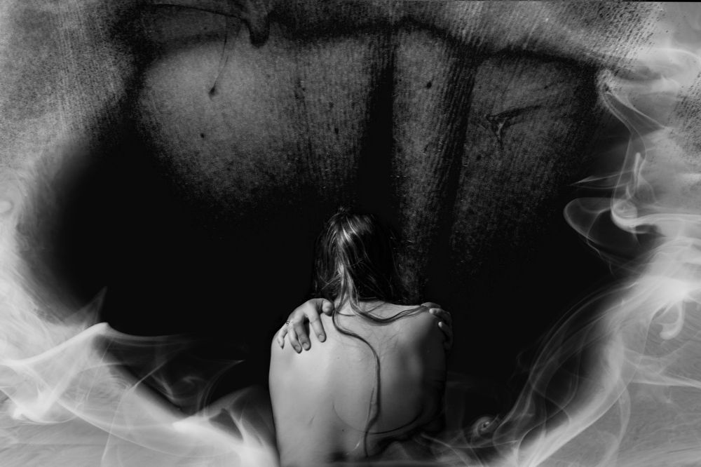 Фотография автора Javier Galli