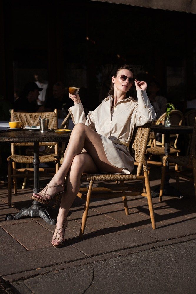 Photograph by Дмитрий Томин