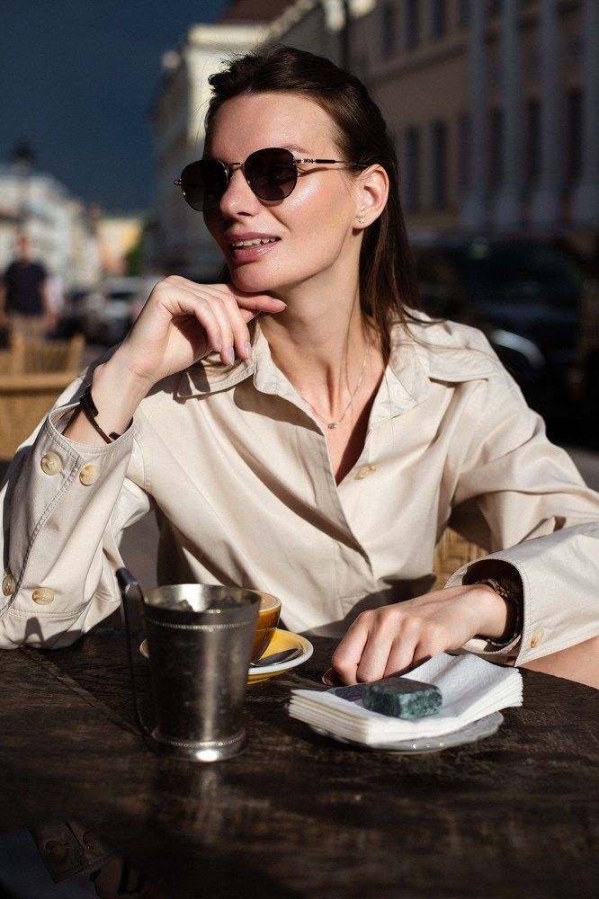 Photograph by Дмитрий Томин