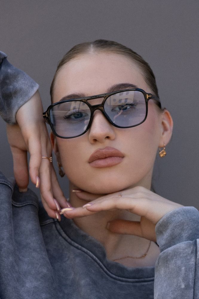 Photograph by Александра Пугачева