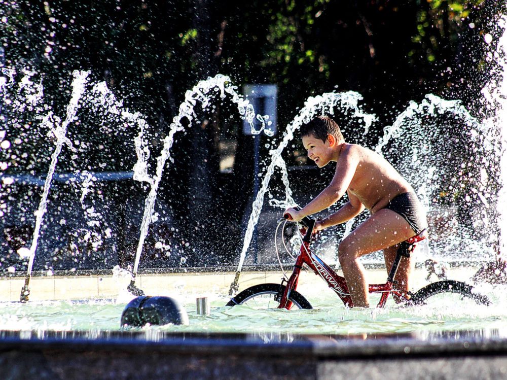 Photograph by Алексей Коношонкин