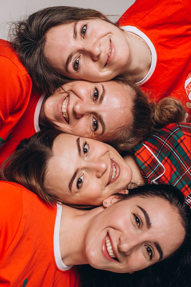 Photograph by Анастасия Панова