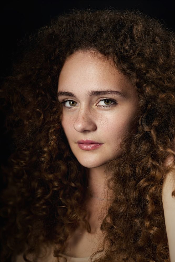 Photograph by Денис Будняк