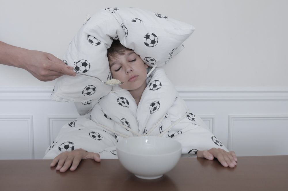 Фотография автора Olga Kichkaila