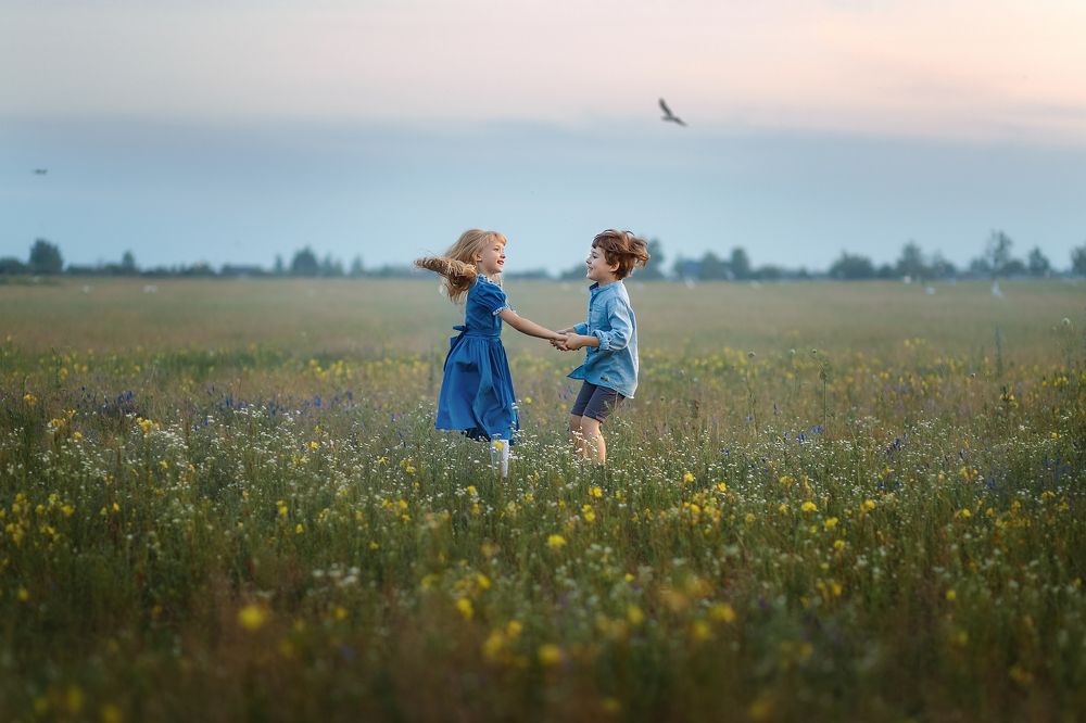 Photograph by Анна Балабан