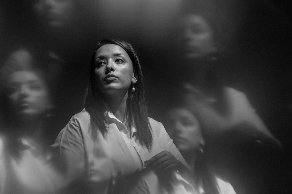 Фотография автора Muhammad Radi