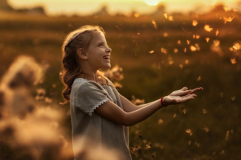 Photograph by Анна Балабан