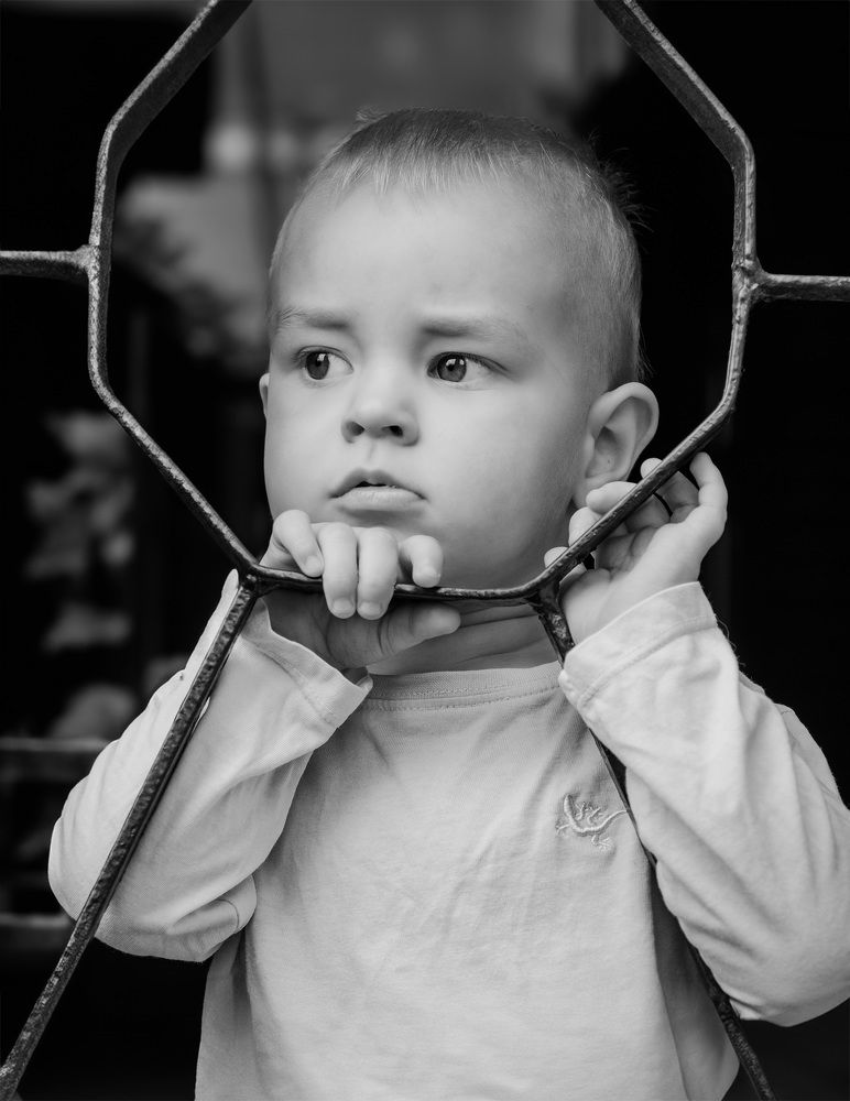 Photograph by Юлия Цепилова