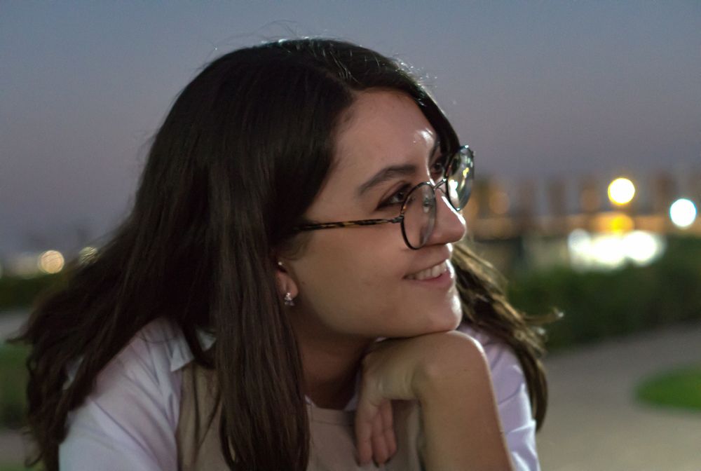 Photograph by Ascanio Fernández Pinto Urbina